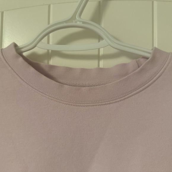 Brunette the label MAMA sweater - Picture 3 of 5